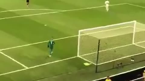 Real Madrid CF 'Los Blancos'