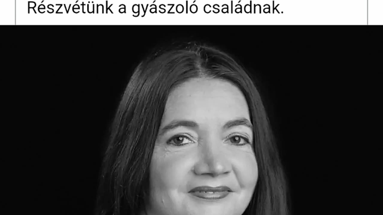 C-19 OLTÁS UTÁN ELHUNYTAK EMLÉKÉRE (132)