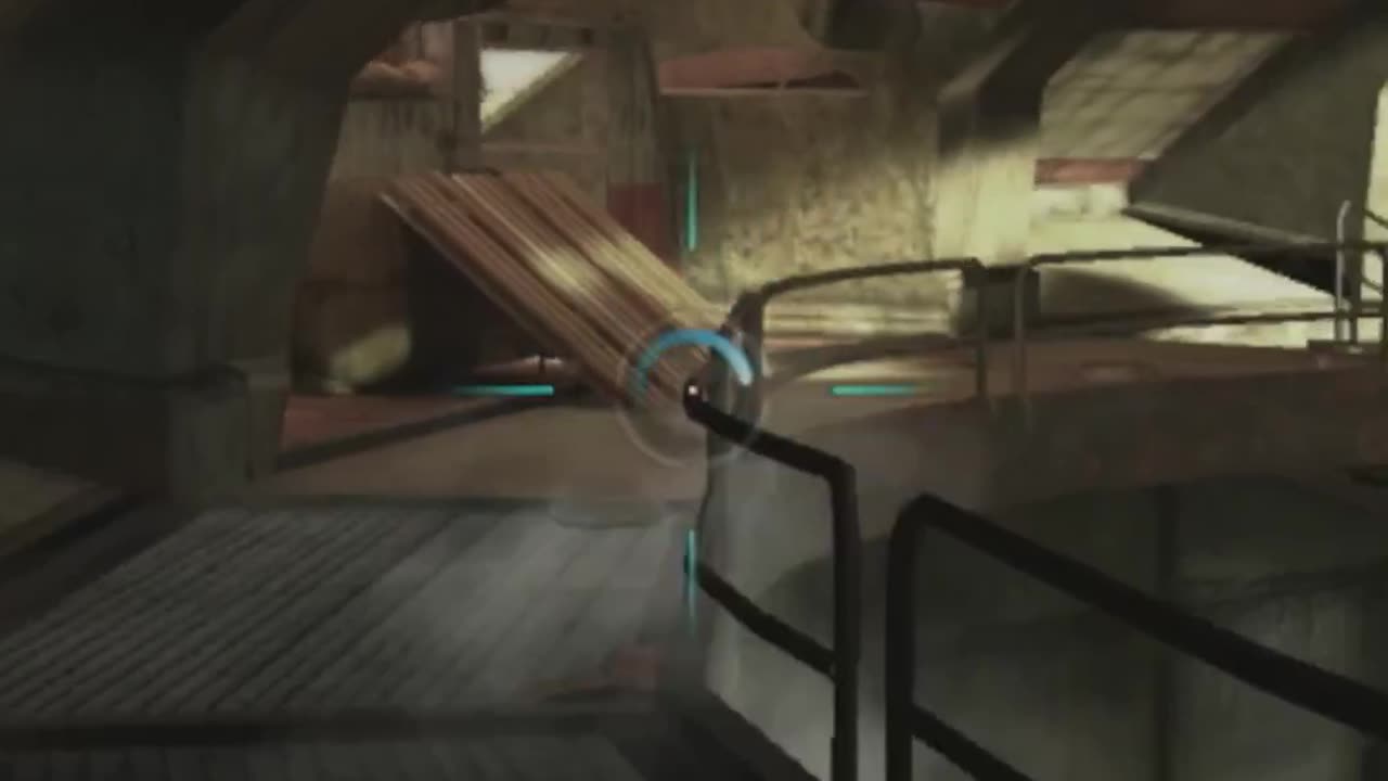 Weekend Highlights Pt.1 - 10/19/25 - SOCOM Confrontation Shorts