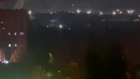 Zheleznogorsk, Kursk region