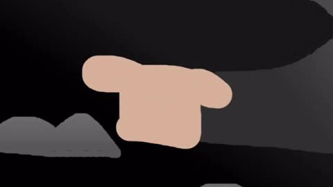 topsytube s1e9 my topsytube