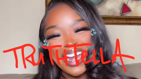 LIYAH THE DOLL LIVE PT. 1