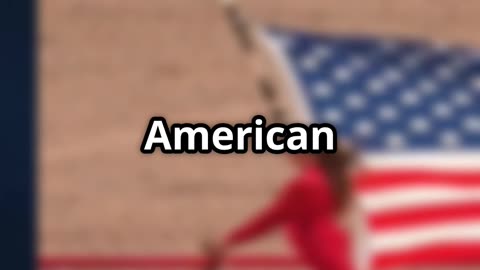 Americana
