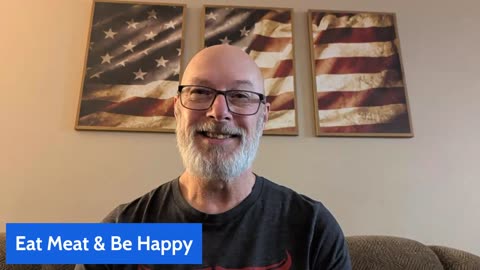 Sardine Fast - 72 Hour Sardine Fast