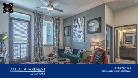 Dallas Apartment Locators