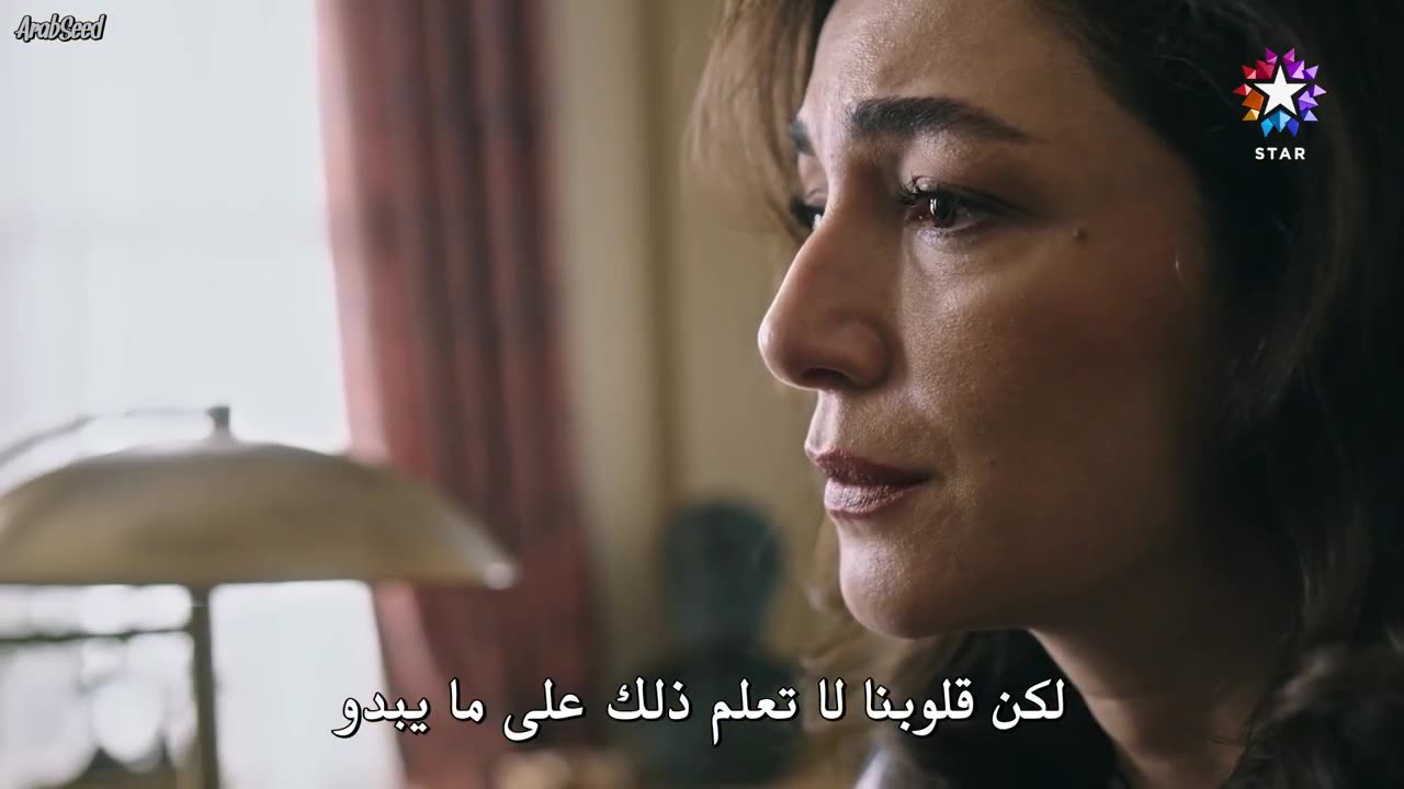 اذا خسر الملك الموسم الثاني الحلقة 13 مترجمة