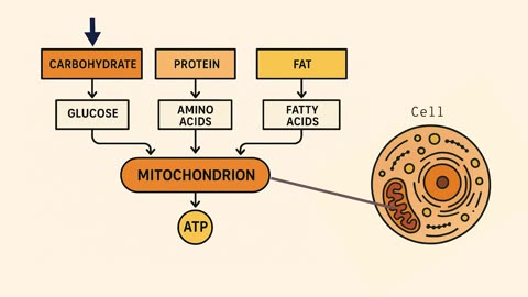 Beyond Breakthrough: The Shift In Cancer Care