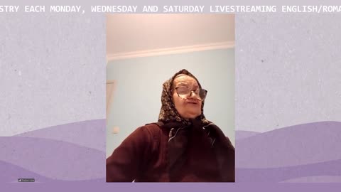 IRINA TIUTION POEZIA -NU MAI PLÂNGE TU MIREASĂ- #caleacătrerai #poezie #crestinism #mireasa #isus