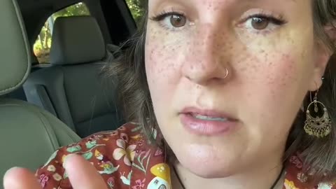 MAGA Christians are turning on Tr*mp for 2 reasons.