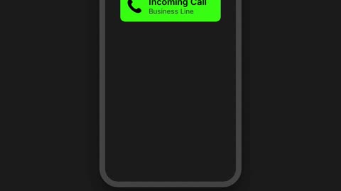 Close Deals Faster: How a Virtual Business Phone Line Works (Keap Tool)