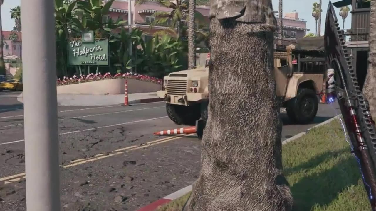 Wish I knew this sooner.