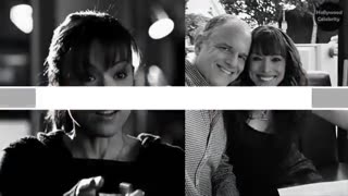 Amazing: CSI: Crime Scene Investigation 2000 ★ Cast Then and Now 2024 // Jorja F