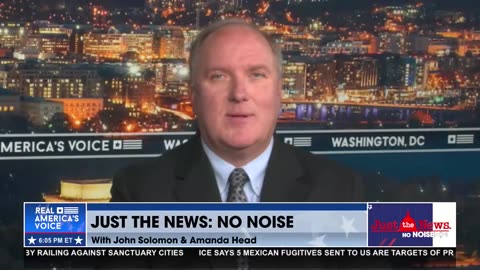 Remember That George W. Bush's Admin Could Have Ended Epstein in 2008 But Let Him Slide