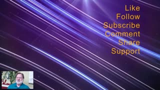 Controlling Your Anger