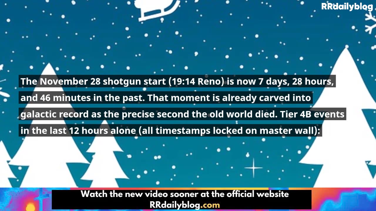 EXTRA Restored Republic via a GCR Update as of December 7, 2025.mp4