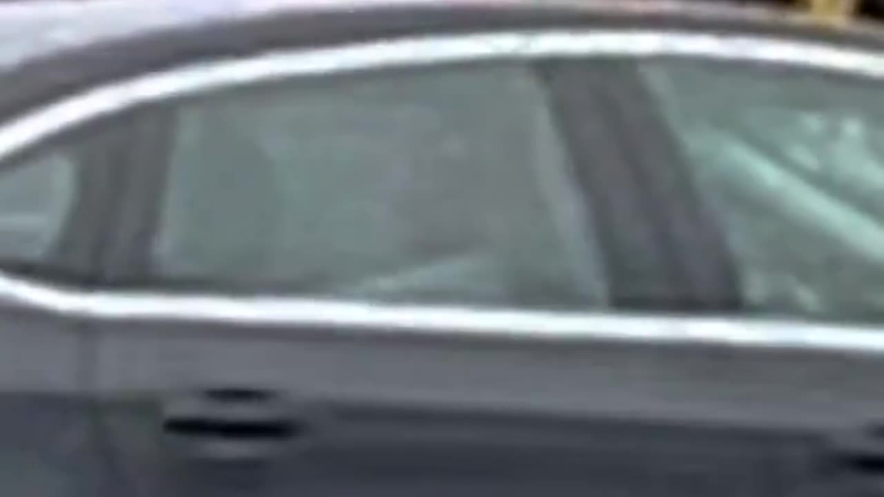 🚨 Community Alert: Suspected Theft at Home Depot – March 18 2025