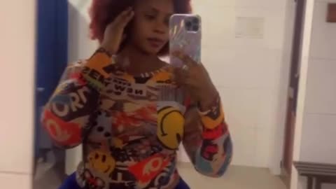 MATILDA QUAYE