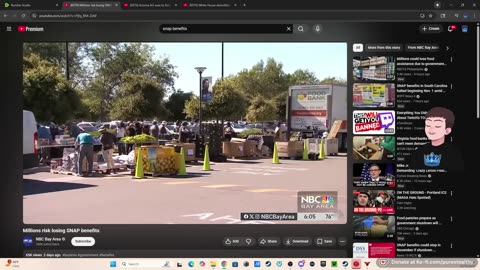 The PuRe Experience Unfiltered: Twitchcon CEO needs to go, Arizona sues House, government is closed