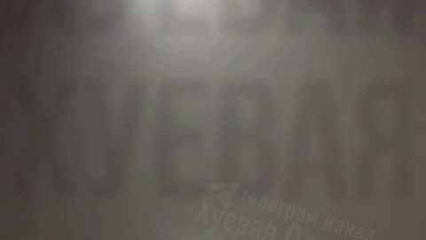 💥🚫 Ukraine Russia War | Blackout in Odessa Amid Escalating Attacks | RCF