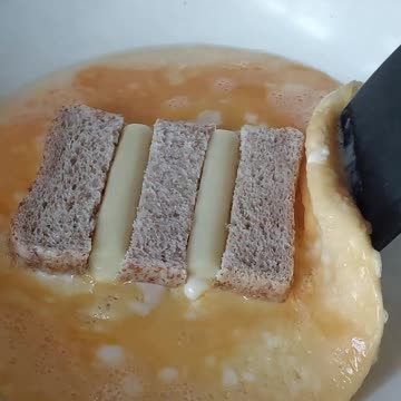 Viral. 5 Minutes Breakfast Recipe #shorts #viral #cooking #foryou #food #recipes