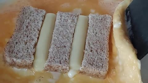 Viral. 5 Minutes Breakfast Recipe #shorts #viral #cooking #foryou #food #recipes