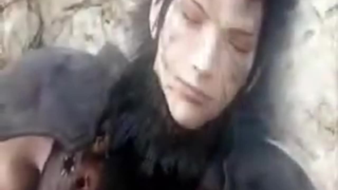 Final Fantasy Till The Day I Die