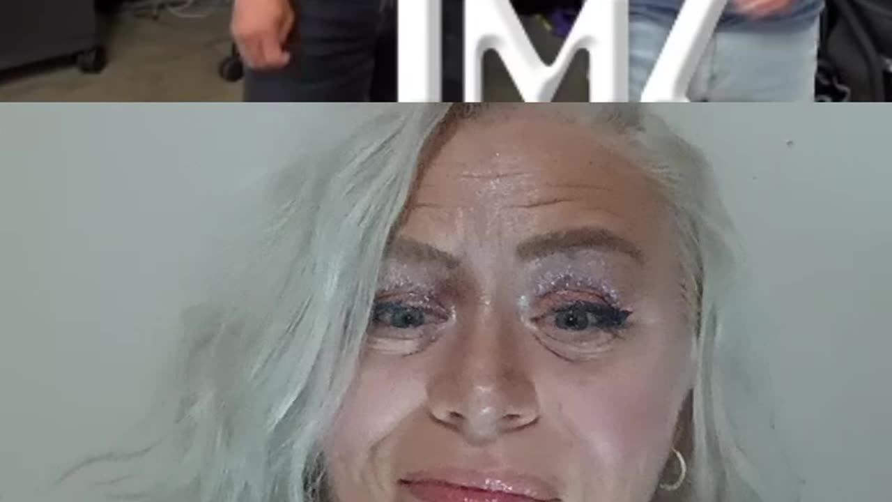 Maxine Waters continuously pushes lies