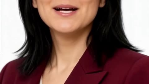 Never Miss a Lead Again: AI Sales Agent Tutorial for Instant Qualification