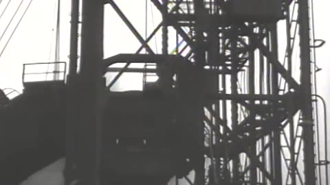 Ford Lake Shipping - Ford Lake Shipping - fc-fc-1230