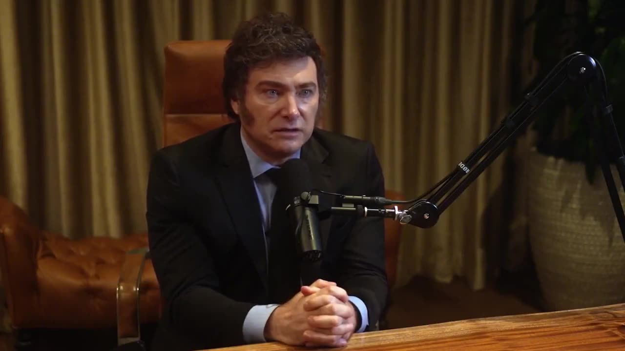 Elon Musk is helping the world wake up from the woke mind virus