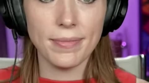 "Lazy Brain Chemistry"