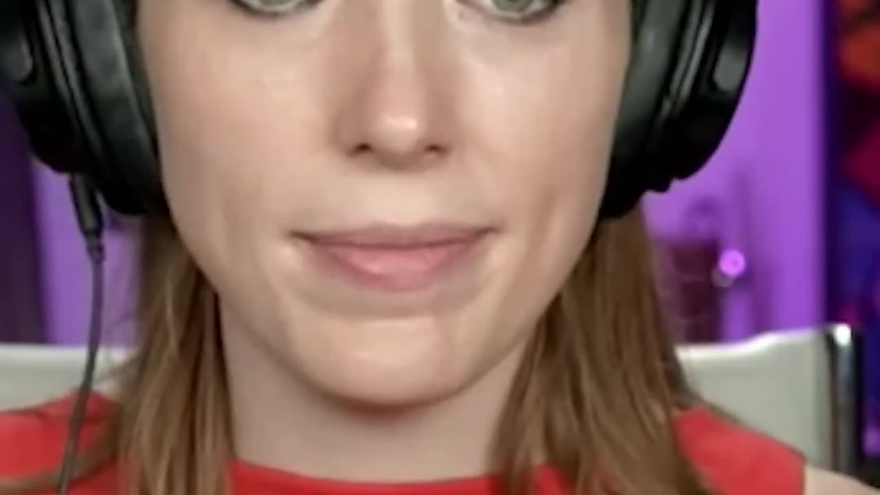 "Lazy Brain Chemistry"