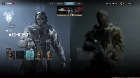 Raik's ability feels like using Wallhack in Battefield 2042