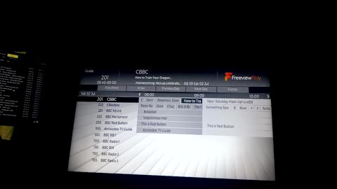 #bbc, how to train your dragon, racist, blacked,