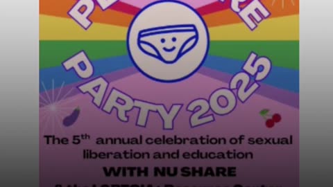 Northeastern to celebrate ‘sexual liberation’ with free Plan B, ‘anti-fascist’ dance party
