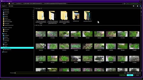 LASTPICSAGGREGATEAFTERCORESDONErecord_2025-09-29_18-59-52