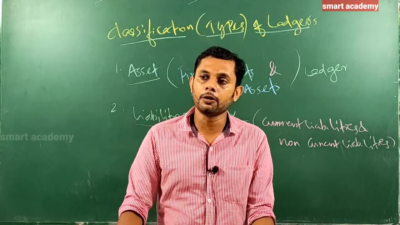 Plus 2 Accountancy Module 6 Part 1-081