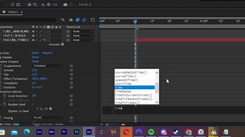 How to Make VIRAL TikTok Edit Intros