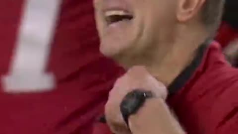 Indiana's transformation from basketball school to football powerhouse is complete