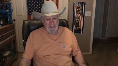 Europe Tells Trump That Enough Is Enough, Targeting Greenland, That Would Be The End Of NATO!