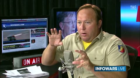 IW Archives 2012 Jul 24