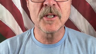 2026 Legislation Session Kick Off