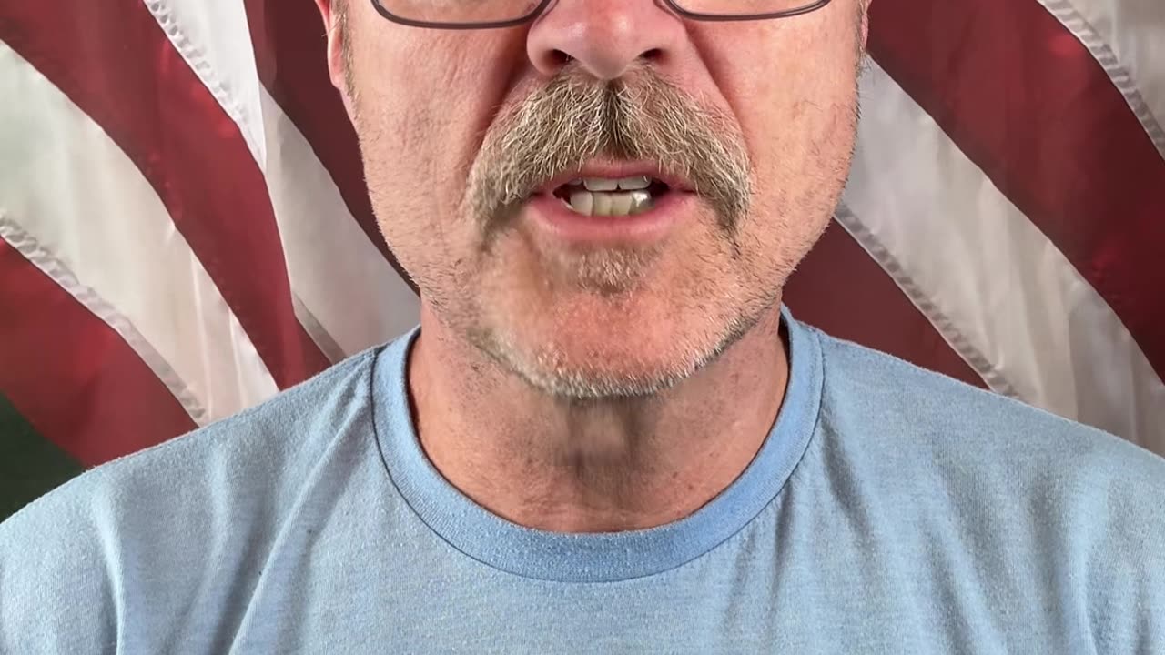 2026 Legislation Session Kick Off