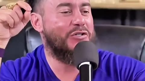 The mindset of a truly repentant Israelite is to seek truth above all