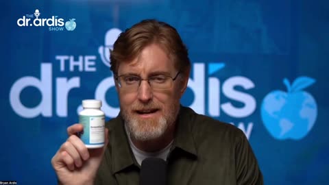 How BREATHE FREE Leads to a Better You