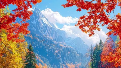 Chữ tức trong PG đại thừa_HT Thích Thanh Từ