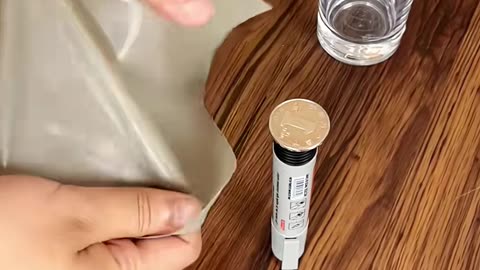 🤯👍 You Won't Believe This Simple Hack! | LifeHacksDaily