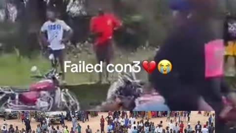 Terrible