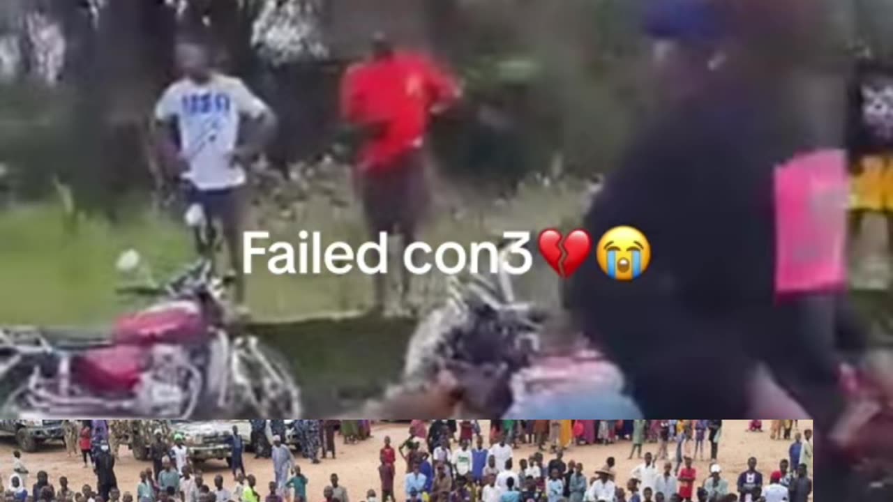 Terrible