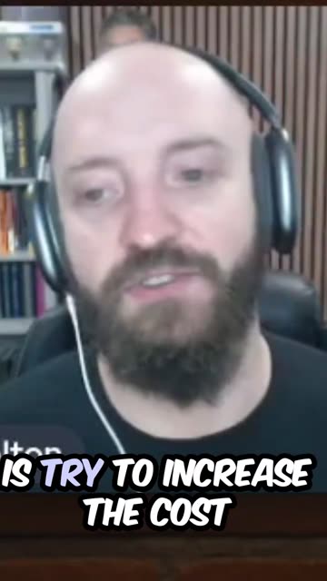 CMS Missed the Mark!